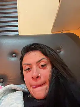 belababyy online show from 22, 6, 2026