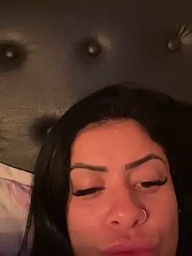 belababyy online show from 16, 5, 2026