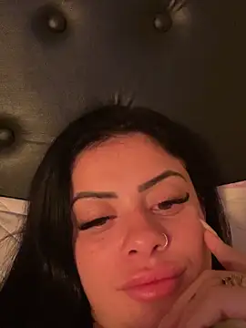 belababyy online show from 16, 5, 2026