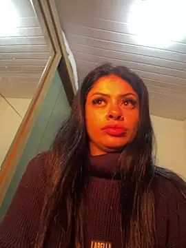 belababyy online show from 25, 6, 2026