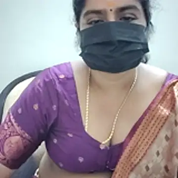 Maha sweet online show from 13, 5, 2026