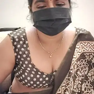 Maha sweet online show from 15, 5, 2026