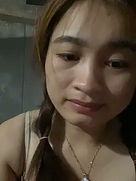 Cute-Sexyy online show from 14, 5, 2026