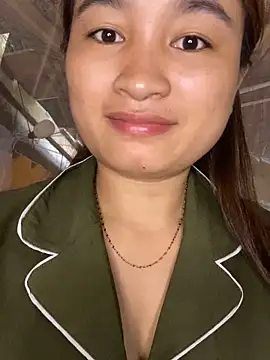 Cute-Sexyy online show from 28, 5, 2026