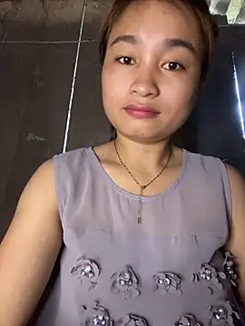Cute-Sexyy online show from 2, 6, 2026