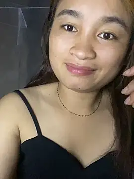 Cute-Sexyy online show from 1, 6, 2026
