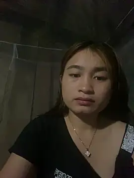 Cute-Sexyy online show from 12, 5, 2026
