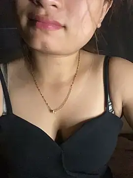 Cute-Sexyy online show from 10, 7, 2026