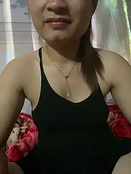 Cute-Sexyy online show from 14, 6, 2026