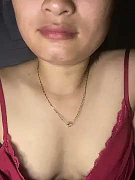 Cute-Sexyy online show from 14, 7, 2026