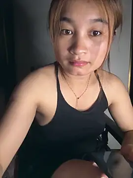 Cute-Sexyy online show from 12, 6, 2026