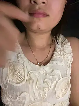 Cute-Sexyy online show from 19, 7, 2026