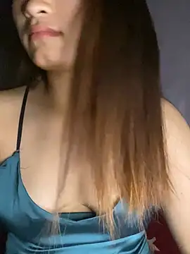 Cute-Sexyy online show from 24, 6, 2026