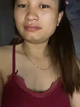 Cute-Sexyy online show from 17, 6, 2026