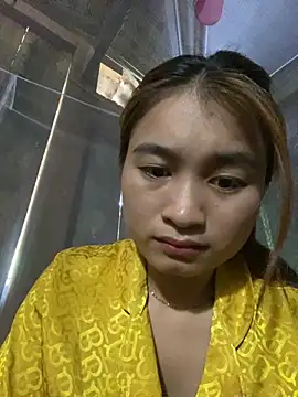 Cute-Sexyy online show from 11, 5, 2026