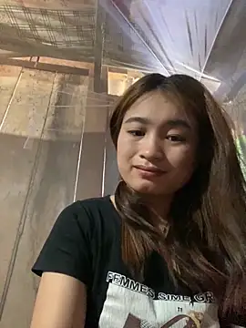 Cute-Sexyy online show from 13, 5, 2026