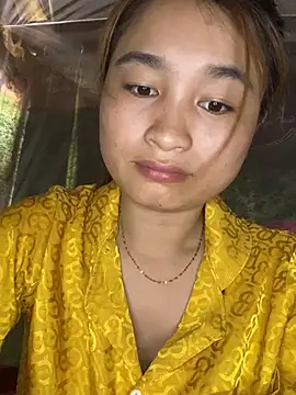 Cute-Sexyy online show from 27, 5, 2026