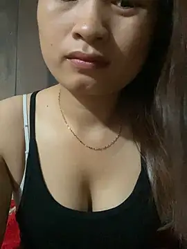 Cute-Sexyy online show from 29, 5, 2026