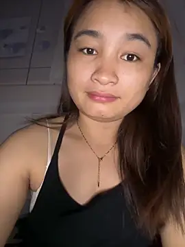 Cute-Sexyy online show from 10, 6, 2026
