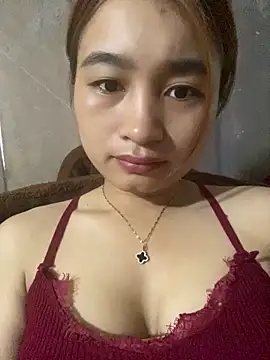 Cute-Sexyy online show from 17, 5, 2026