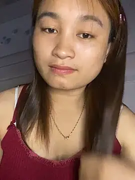 Cute-Sexyy online show from 21, 6, 2026