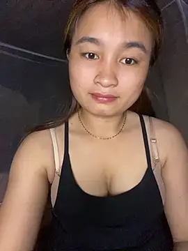 Cute-Sexyy online show from 31, 5, 2026