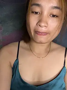 Cute-Sexyy online show from 8, 6, 2026
