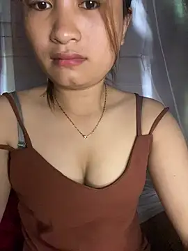 Cute-Sexyy online show from 16, 7, 2026