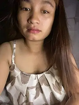 Cute-Sexyy online show from 2, 8, 2026