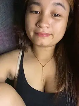 Cute-Sexyy online show from 4, 6, 2026