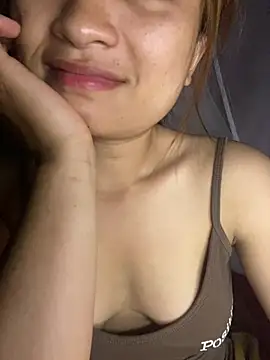Cute-Sexyy online show from 1, 8, 2026