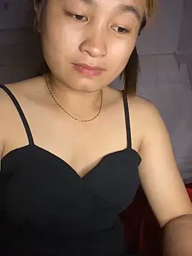 Cute-Sexyy online show from 14, 6, 2026