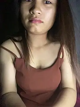 Cute-Sexyy online show from 7, 8, 2026