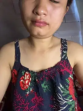 Cute-Sexyy online show from 29, 7, 2026