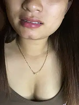 Cute-Sexyy online show from 9, 7, 2026