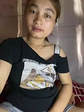 Cute-Sexyy online show from 8, 7, 2026