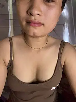 Cute-Sexyy online show from 5, 7, 2026