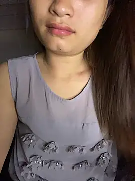 Cute-Sexyy online show from 5, 8, 2026