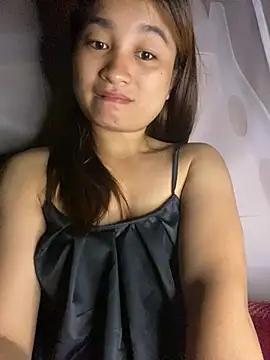 Cute-Sexyy online show from 28, 7, 2026