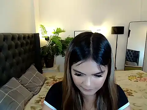 morenapinaygirl online show from 11, 5, 2026