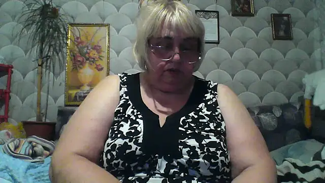 MarinaFarina53 online show from 29, 5, 2026
