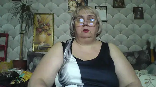 MarinaFarina53 online show from 2, 6, 2026