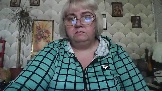 MarinaFarina53 online show from 29, 5, 2026