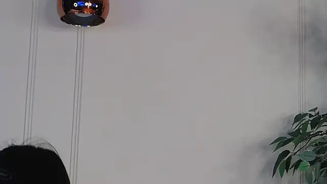 IvyLustt online show from 29, 5, 2026