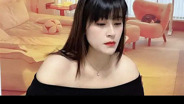 Xiaoting13 online show from 25, 5, 2026