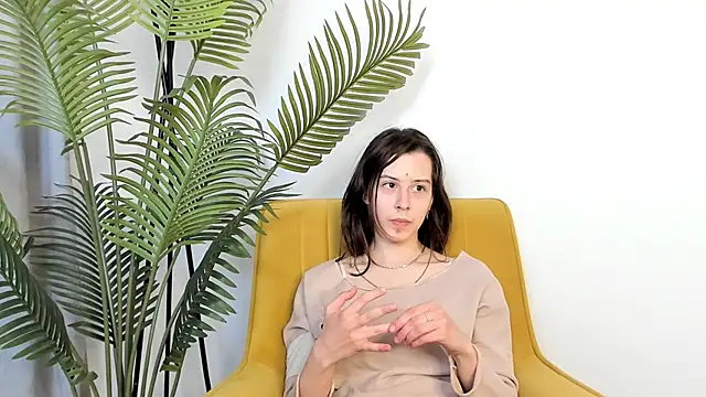 ImaGaitor online show from 9, 5, 2026