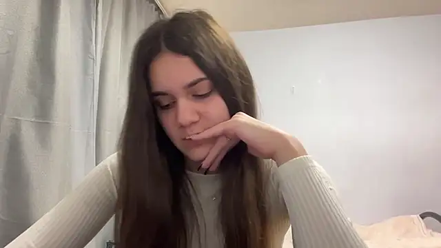 MaryRaven online show from 1, 6, 2026