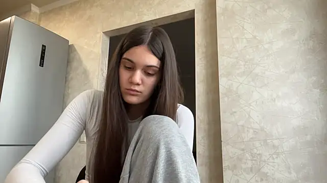 MaryRaven online show from 17, 5, 2026