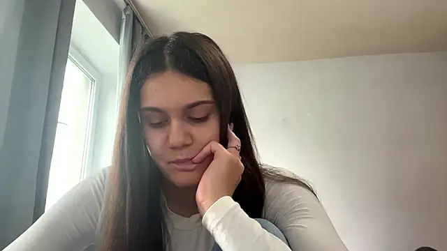 MaryRaven online show from 15, 5, 2026