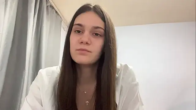 MaryRaven online show from 8, 5, 2026
